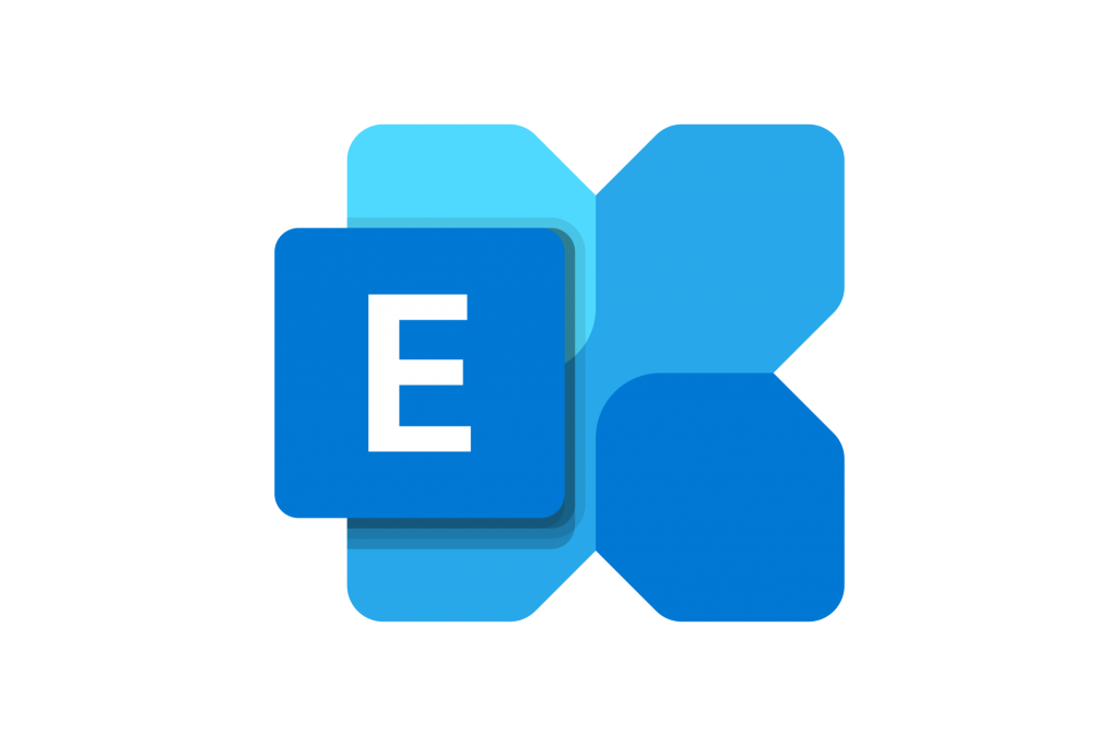 Exchange Server 2019 Kurulumu (CU11 ve sonrası)