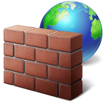 Fortigate Firewall USOM Entegrasyonu