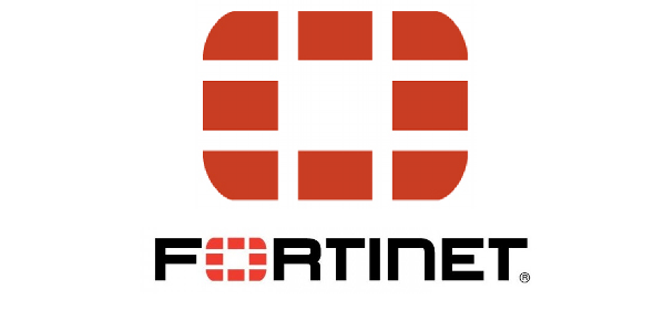 Fortinet – Fortigate Firewall 60E Kurulum Ayarları