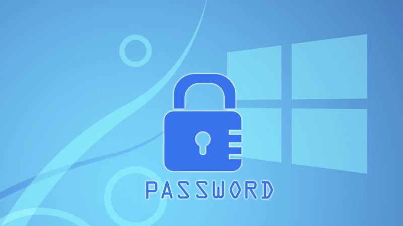 LAPS Nedir ? Nasıl Kullanılır ?