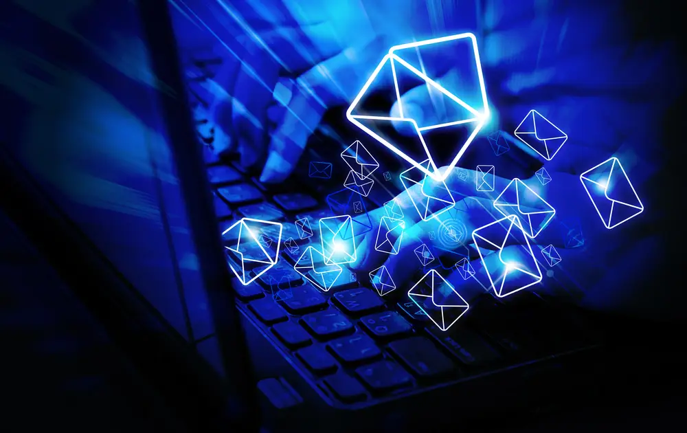 Exchange Server Başlık Bilgisinde Bulunan Internal IP ve Sunucu İsmi Bilgilerini Kaldırma  